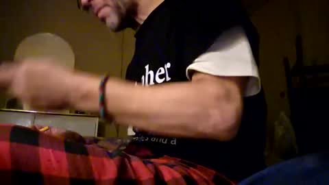 irishborn64 online show from 11/20/25, 07:41