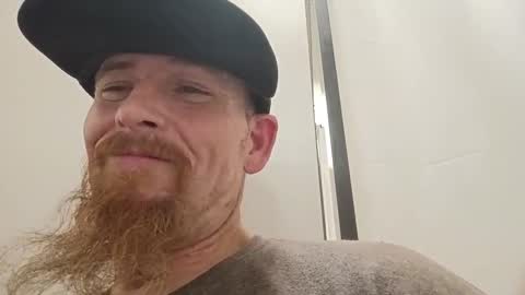 irishclitlover1 online show from 10/15/25, 07:52