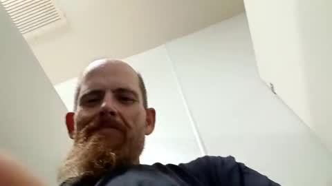 irishclitlover1 online show from 10/27/25, 04:05