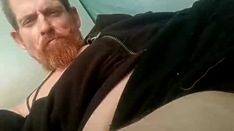 irishclitlover1 online show from 04/07/26, 04:29