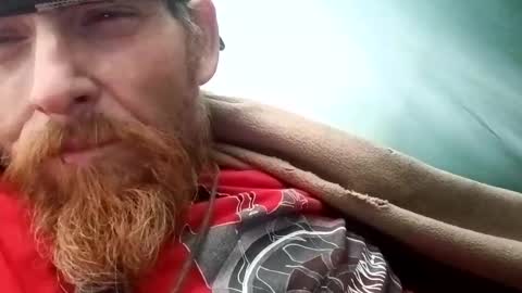 irishclitlover1 online show from 04/27/26, 12:08