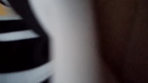 Snapshot of irishcock0317 chatting on 11/22/25, 08:13 irishcock0317 online show from 11/22/25, 08:13