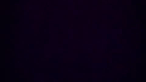 Snapshot of irishcock0317 chatting on 11/30/25, 08:51 irishcock0317 online show from 11/30/25, 08:51