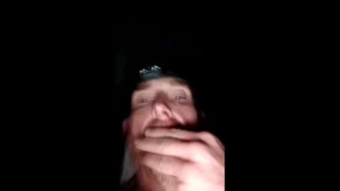 Snapshot of irishcock0317 chatting on 03/01/26, 05:20 irishcock0317 online show from 03/01/26, 05:20