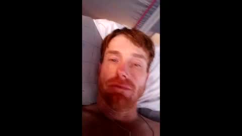 Snapshot of irishcock0317 chatting on 03/02/26, 02:24 irishcock0317 online show from 03/02/26, 02:24