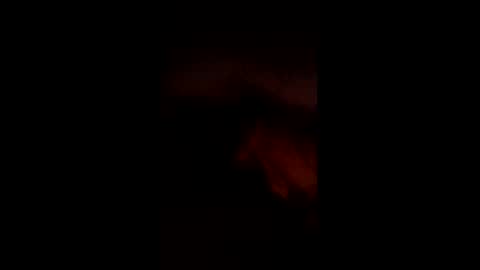 irishcock0317 online show from 04/06/26, 04:10