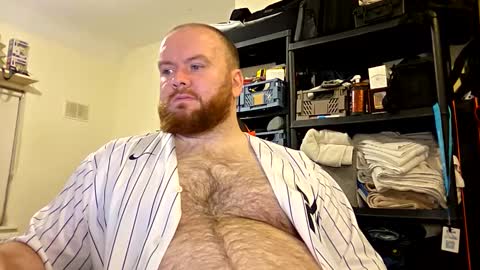 twitter theirishman205 online show from 11/14/25, 05:33