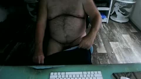 Irishdudelove online show from 12/27/24, 01:18