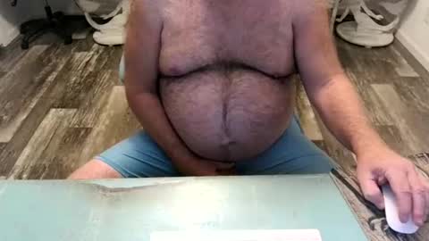 Irishdudelove online show from 01/02/25, 12:34