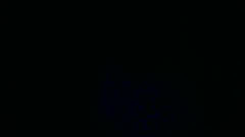 Irishdudelove online show from 01/22/25, 01:00