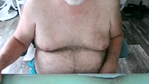 Irishdudelove online show from 02/09/25, 08:56