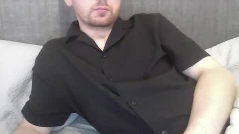 Snapshot of irishhighness95 chatting on 06/30/26, 08:37 irishhighness95 online show from 06/30/26, 08:37