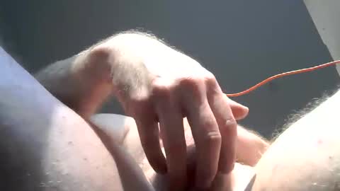 Irishhotrod online show from 03/10/25, 04:57