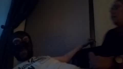 irishkink271934 online show from 03/01/26, 02:02