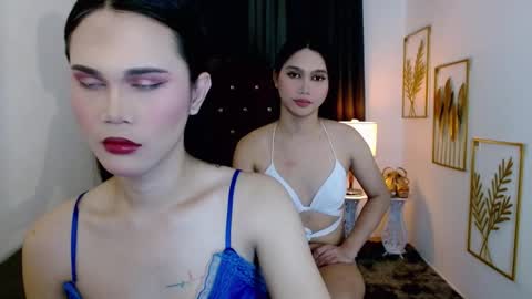 irishloove online show from 09/20/25, 10:33