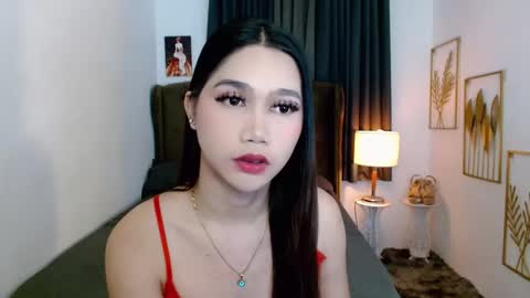 irishloove online show from 10/19/25, 11:49