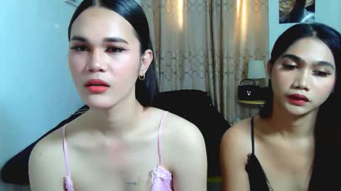 irishloove online show from 12/15/25, 01:32