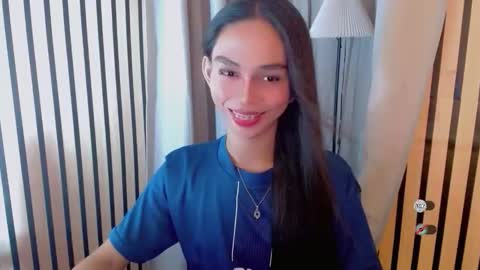 IRISH AND TRIXIE online show from 04/05/26, 01:58