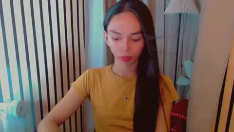 IRISH AND TRIXIE online show from 04/09/26, 02:33