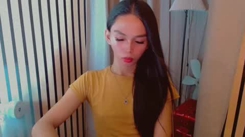 IRISH AND TRIXIE online show from 04/09/26, 06:19