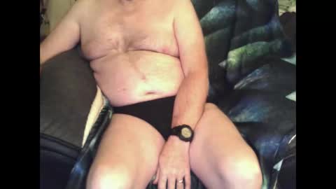 irishmark57 online show from 01/01/25, 02:52