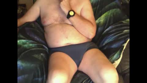 irishmark57 online show from 01/05/25, 04:06