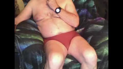 irishmark57 online show from 01/18/25, 05:15