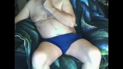 irishmark57 online show from 01/30/25, 05:28