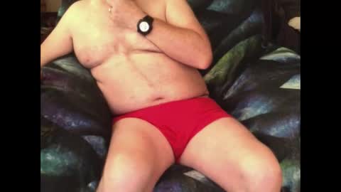 irishmark57 online show from 02/22/25, 10:18