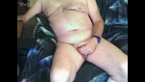 irishmark57 online show from 11/14/25, 09:30