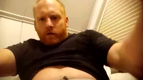 Newly single in Buffalo NY online show from 05/17/26, 06:00