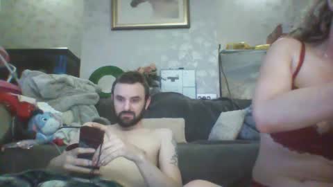 Snapshot of irishxbrit chatting on 01/19/25, 11:43 irishxbrit online show from 01/19/25, 11:43