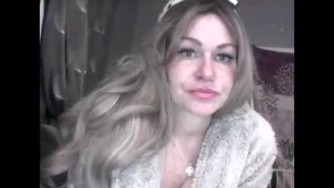 Snapshot of irishxbrit chatting on 01/27/25, 02:42 irishxbrit online show from 01/27/25, 02:42