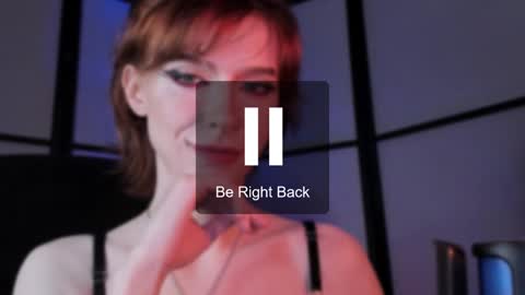 Snapshot of irisice chatting on 12/10/24, 12:27 Miss Iris Fansly Miss Iris new inst. online show from 12/10/24, 12:27