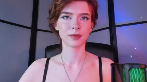 Snapshot of irisice chatting on 12/30/24, 05:13 Miss Iris Fansly Miss Iris new inst. online show from 12/30/24, 05:13