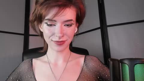 Snapshot of irisice chatting on 01/14/25, 05:12 Miss Iris Fansly Miss Iris new inst. online show from 01/14/25, 05:12