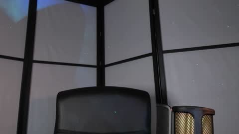 Snapshot of irisice chatting on 01/14/25, 11:16 Miss Iris Fansly Miss Iris new inst. online show from 01/14/25, 11:16