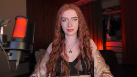 Snapshot of irisice chatting on 10/21/25, 06:08 Miss Iris Fansly Miss Iris new inst. online show from 10/21/25, 06:08