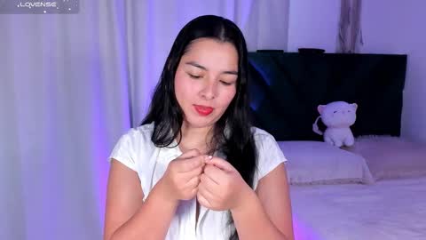 Iris Moira  online show from 03/05/26, 11:28