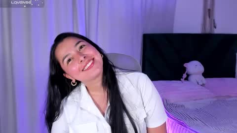 Iris Moira  online show from 03/21/26, 12:59