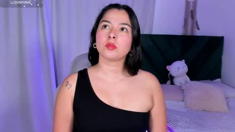 Iris Moira  online show from 04/21/26, 11:27