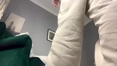 Snapshot of irisreynolds chatting on 01/25/25, 10:50 Maria online show from 01/25/25, 10:50