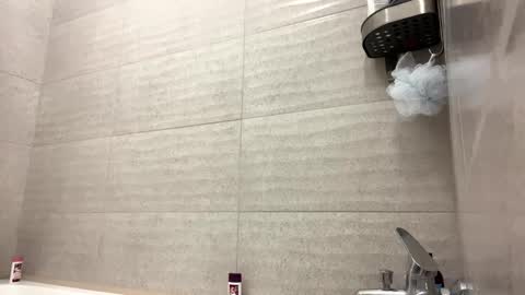 Snapshot of irisreynolds chatting on 01/27/25, 06:41 Maria online show from 01/27/25, 06:41