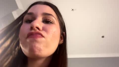 Snapshot of irisreynolds chatting on 01/28/25, 03:47 Maria online show from 01/28/25, 03:47