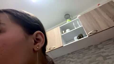 Snapshot of irisreynolds chatting on 02/26/25, 03:53 Maria online show from 02/26/25, 03:53