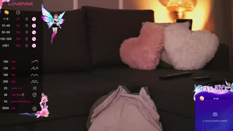 Snapshot of irisreynolds chatting on 03/03/25, 03:19 Maria online show from 03/03/25, 03:19