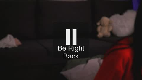 Snapshot of irisreynolds chatting on 03/09/25, 05:22 Maria online show from 03/09/25, 05:22