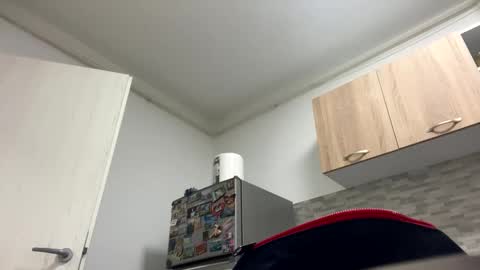 Snapshot of irisreynolds chatting on 03/12/25, 04:30 Maria online show from 03/12/25, 04:30