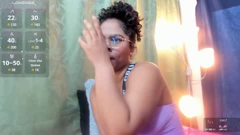 iris online show from 02/21/25, 12:50