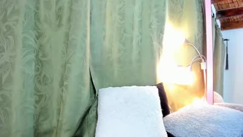 iris online show from 03/01/25, 11:06